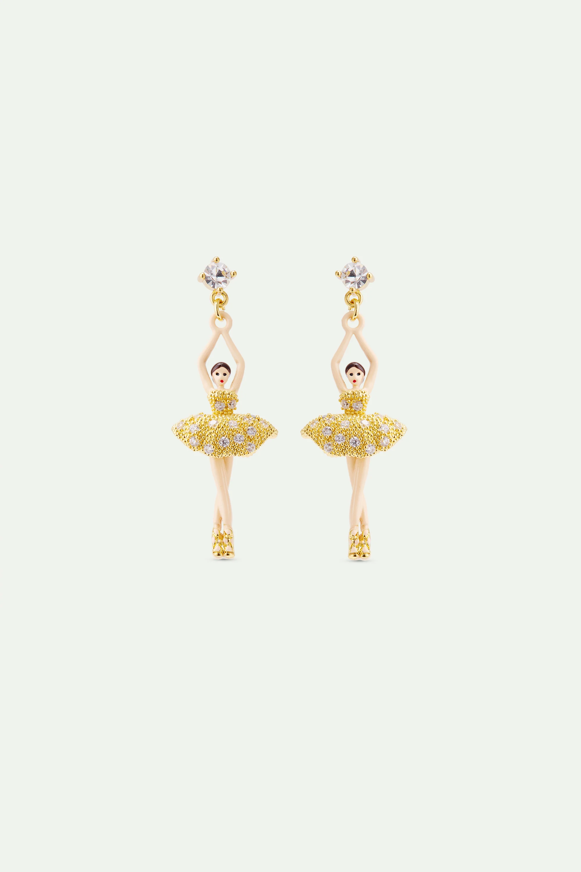 Best sellers bijoux